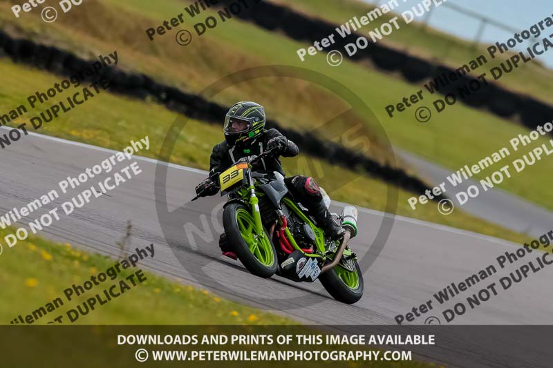 PJM Photography;anglesey no limits trackday;anglesey photographs;anglesey trackday photographs;enduro digital images;event digital images;eventdigitalimages;no limits trackdays;peter wileman photography;racing digital images;trac mon;trackday digital images;trackday photos;ty croes